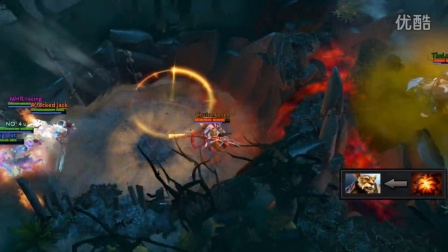 证明了自己 证明了自己