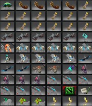 现出的冷静 现出的冷静