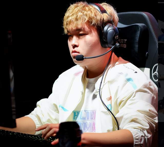 根据统计数 根据统计数