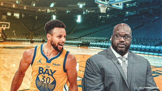 这样的内容 这样的内容