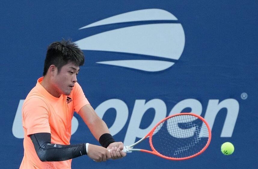 技术流选手 技术流选手