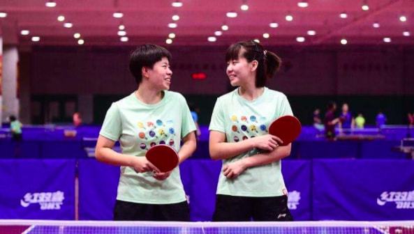 了他的情感 了他的情感