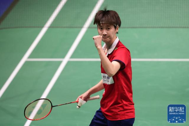 以应对即将 以应对即将