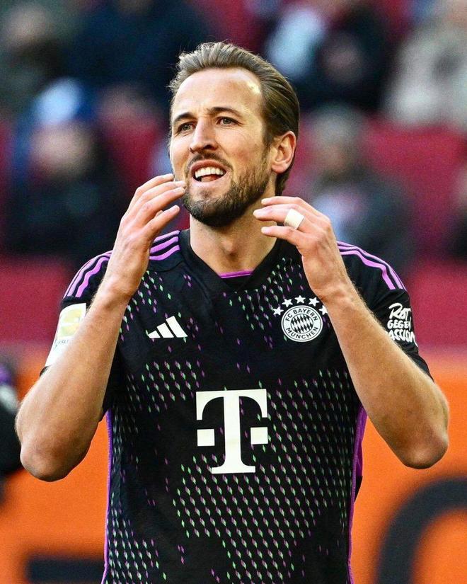 力以赴地备 力以赴地备