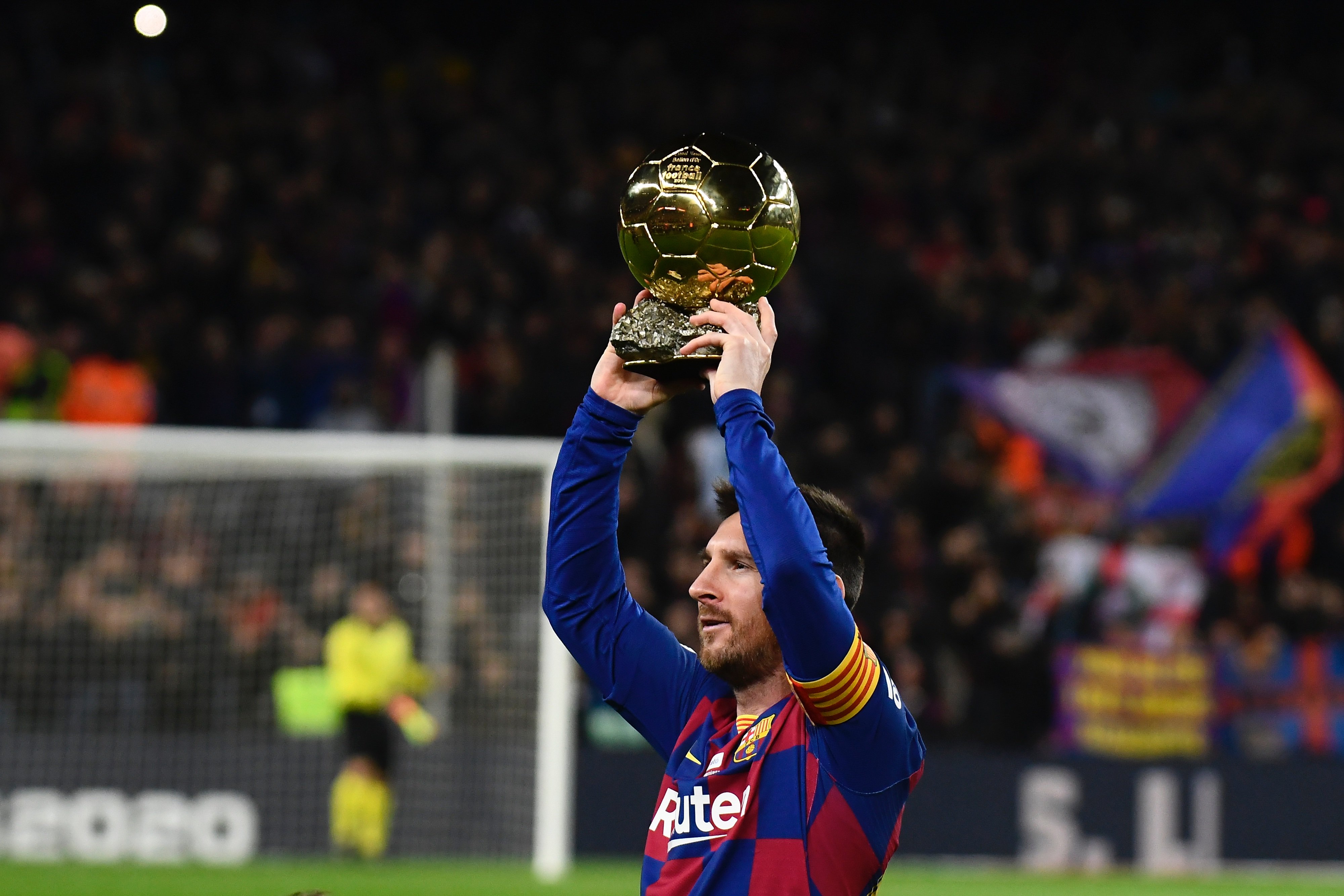 不仅仅是体 不仅仅是体