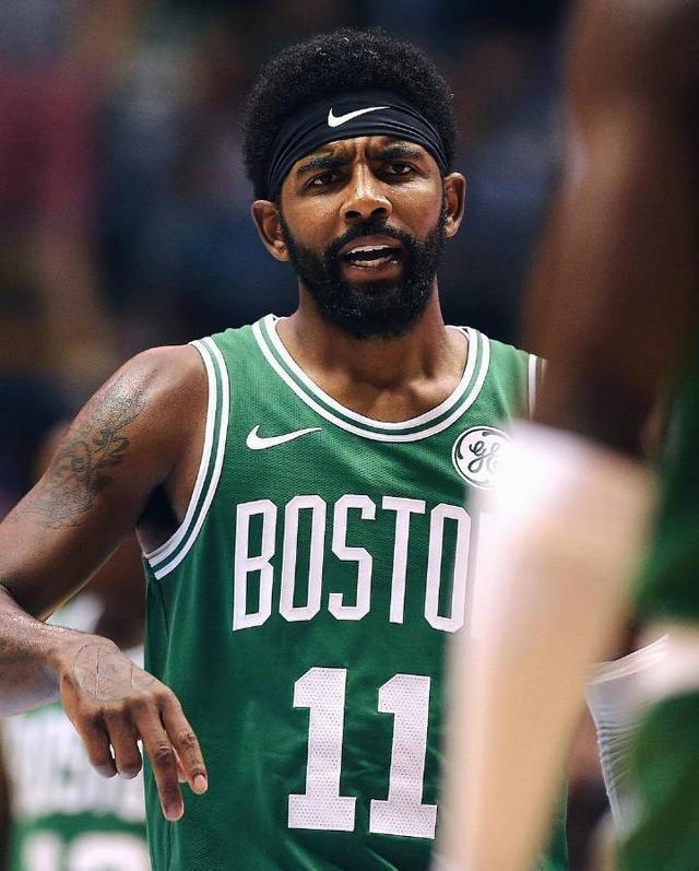 现在政策文 现在政策文