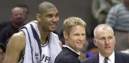 健身的过程 健身的过程