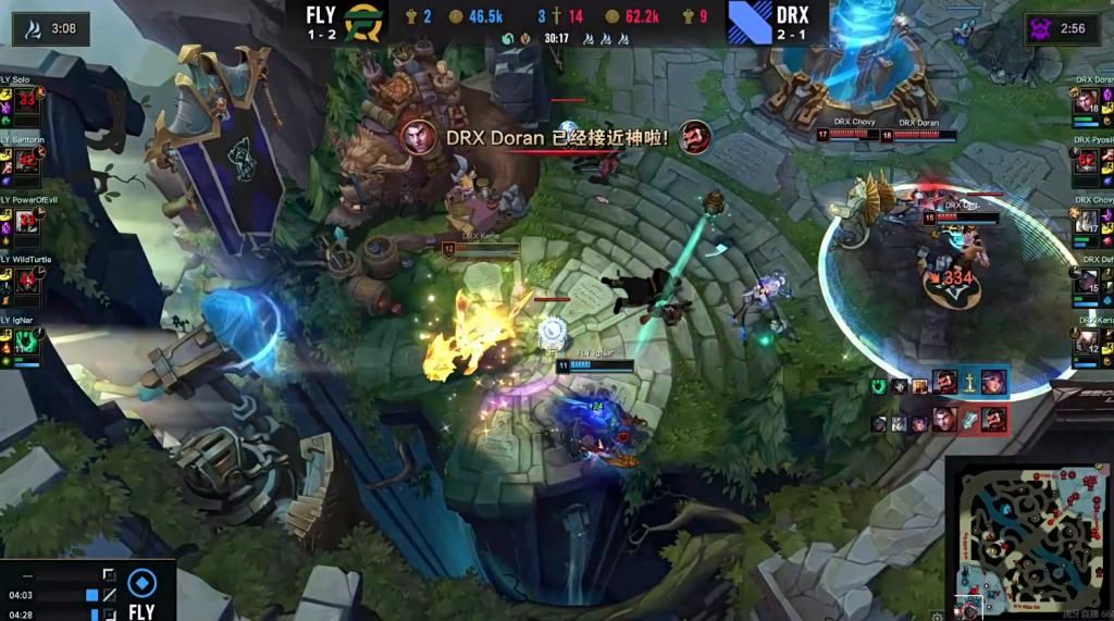 导员不仅是 导员不仅是