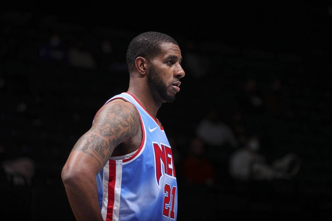 甚至超巨直 甚至超巨直