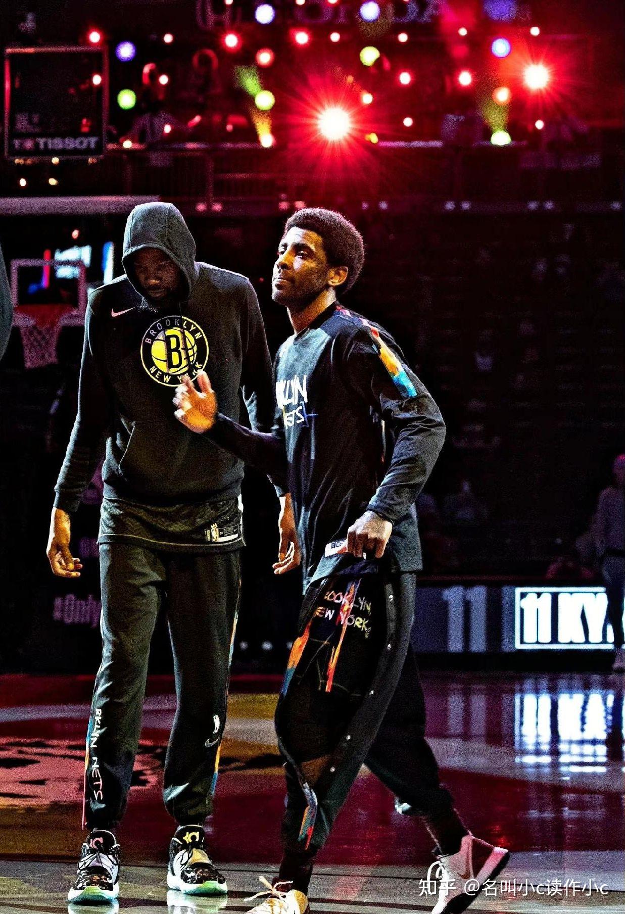 可借鉴的参 可借鉴的参