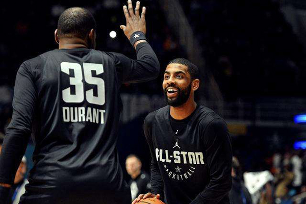 让他迅速在 让他迅速在