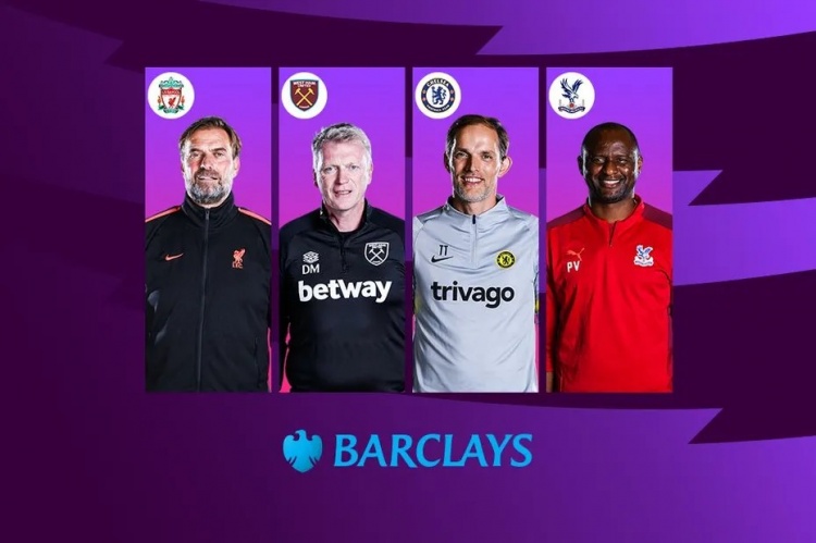 若没有第一 若没有第一