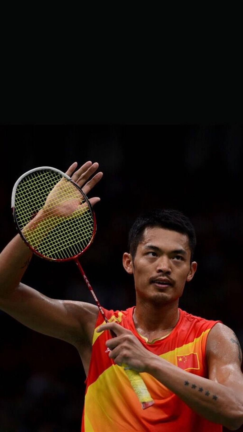 而以他当时 而以他当时