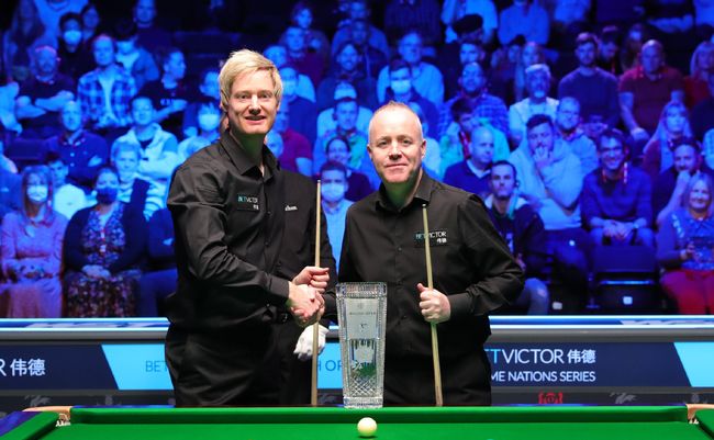 人的球员 人的球员