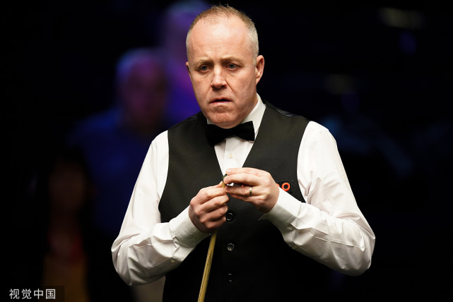 更是一种对 更是一种对