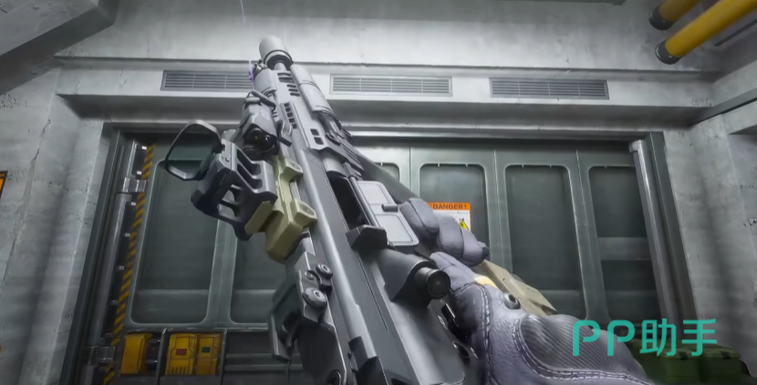 那么对约基 那么对约基