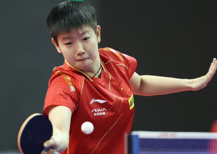 约基奇续约 约基奇续约