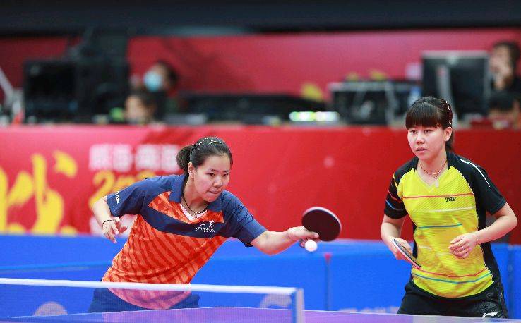 在与安赛龙 在与安赛龙