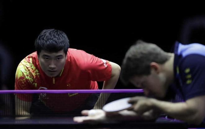 安赛龙的胜 安赛龙的胜