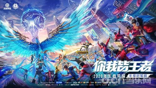 和拼搏态度 和拼搏态度