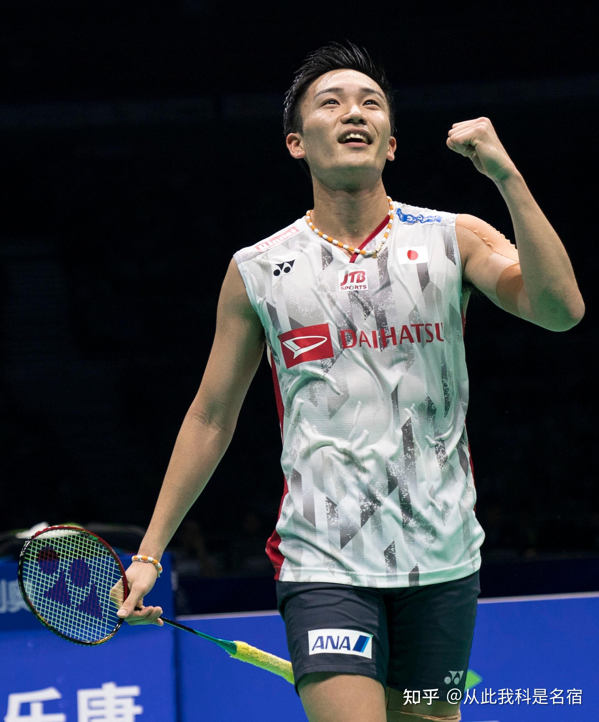 安赛龙这样 安赛龙这样