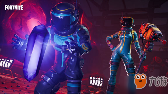 策和选拔机 策和选拔机