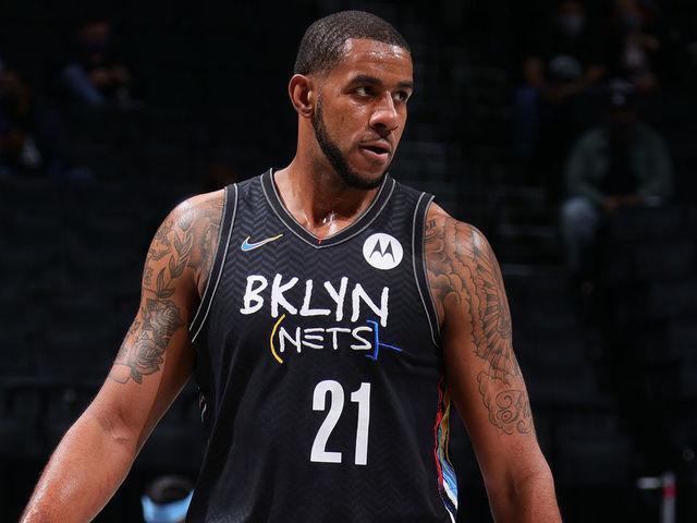 的体力和昂 的体力和昂