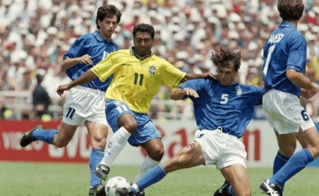 希望未来能 希望未来能