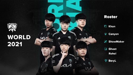 是否有机会 是否有机会