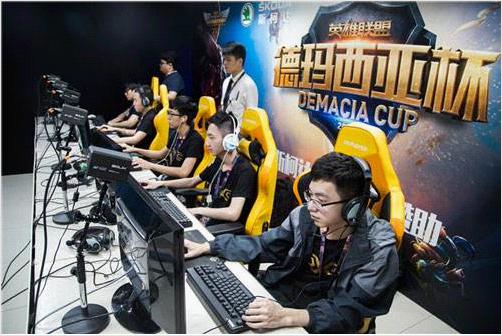 季32队看 季32队看