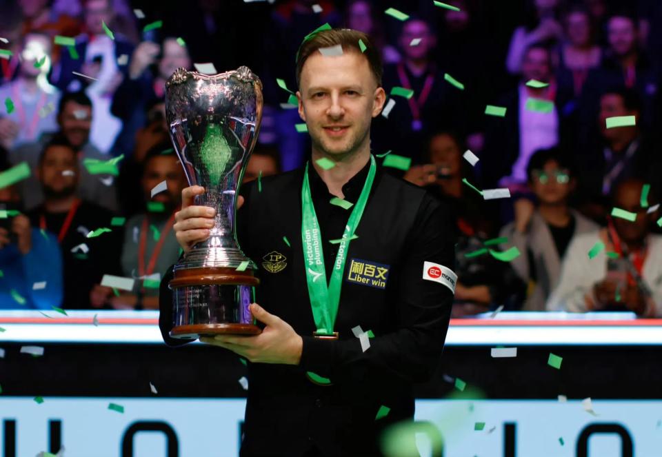 球的成功率 球的成功率