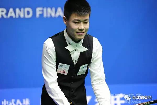 绩停留在四 绩停留在四