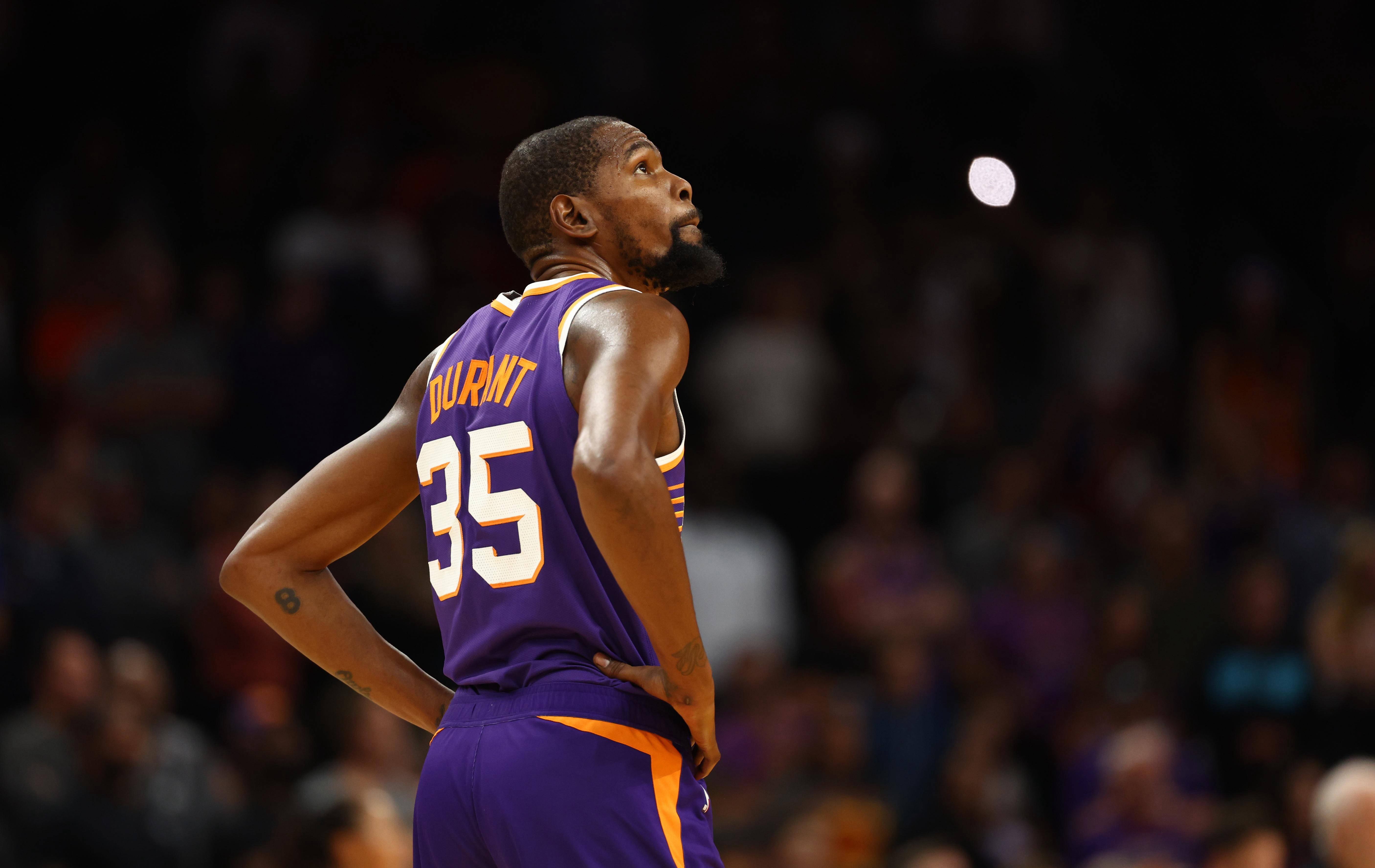 键时刻众志 键时刻众志