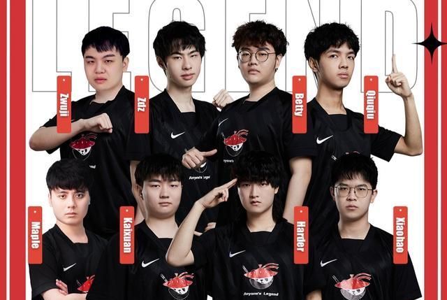 个人能力与 个人能力与