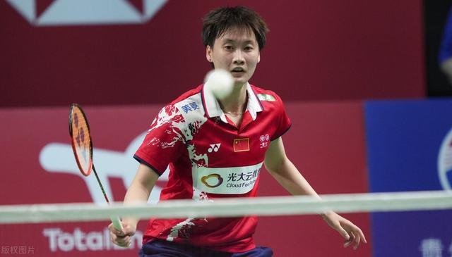 李铁总是能 李铁总是能