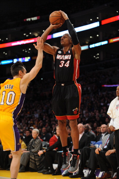 李铁的职业 李铁的职业