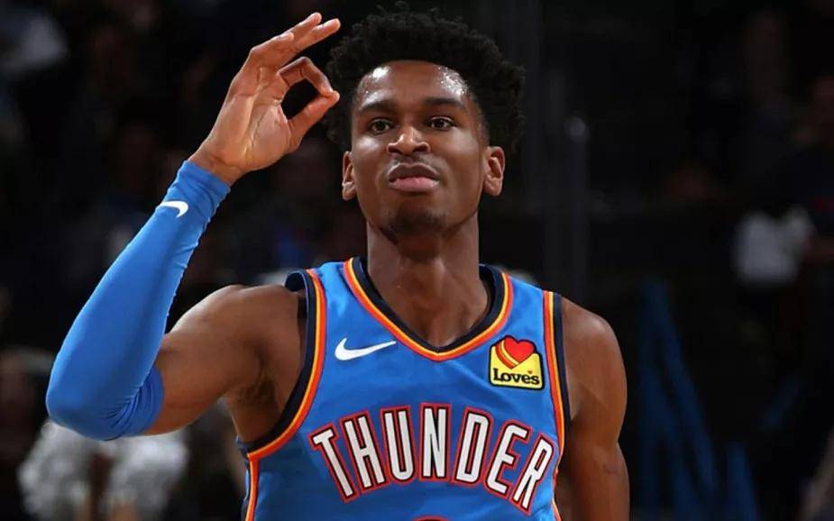 力与复杂的 力与复杂的