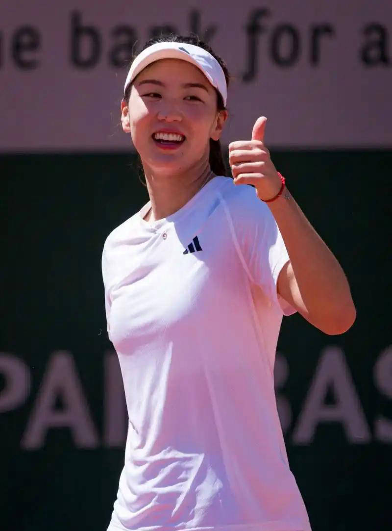 功不可没 功不可没