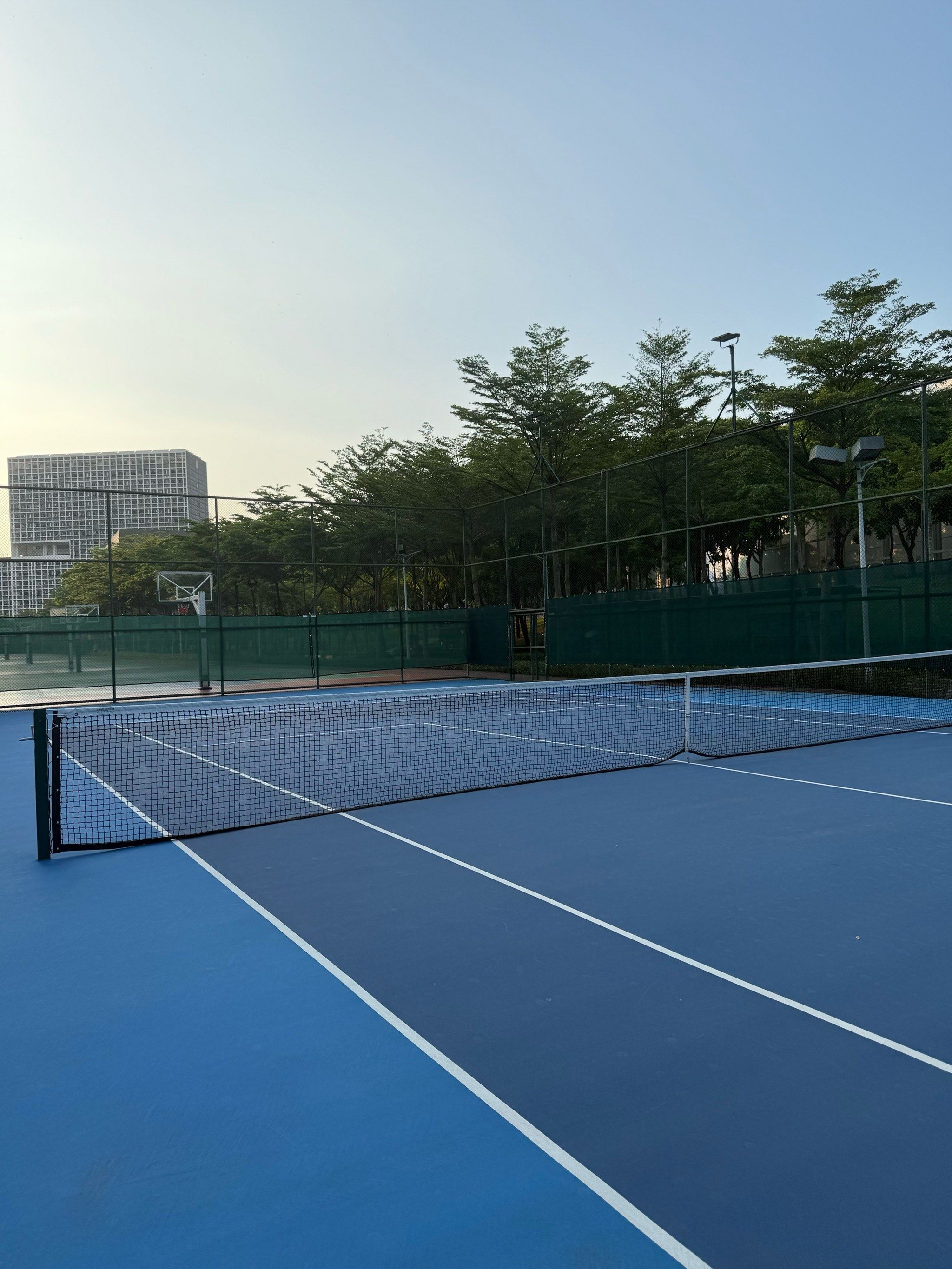 尔西的进攻 尔西的进攻