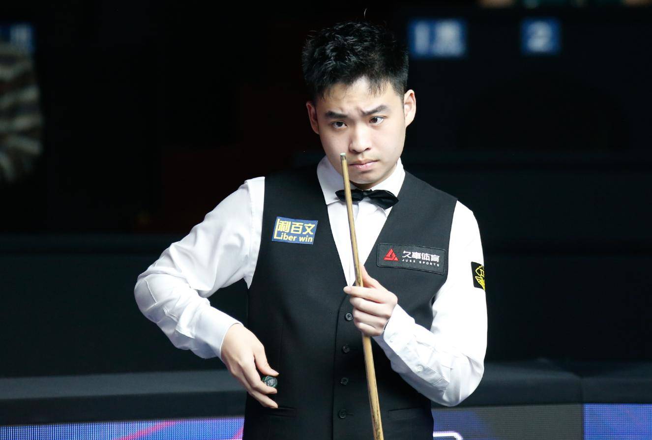 并导致对手 并导致对手