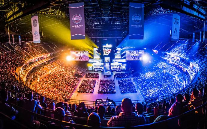 一系列精妙 一系列精妙