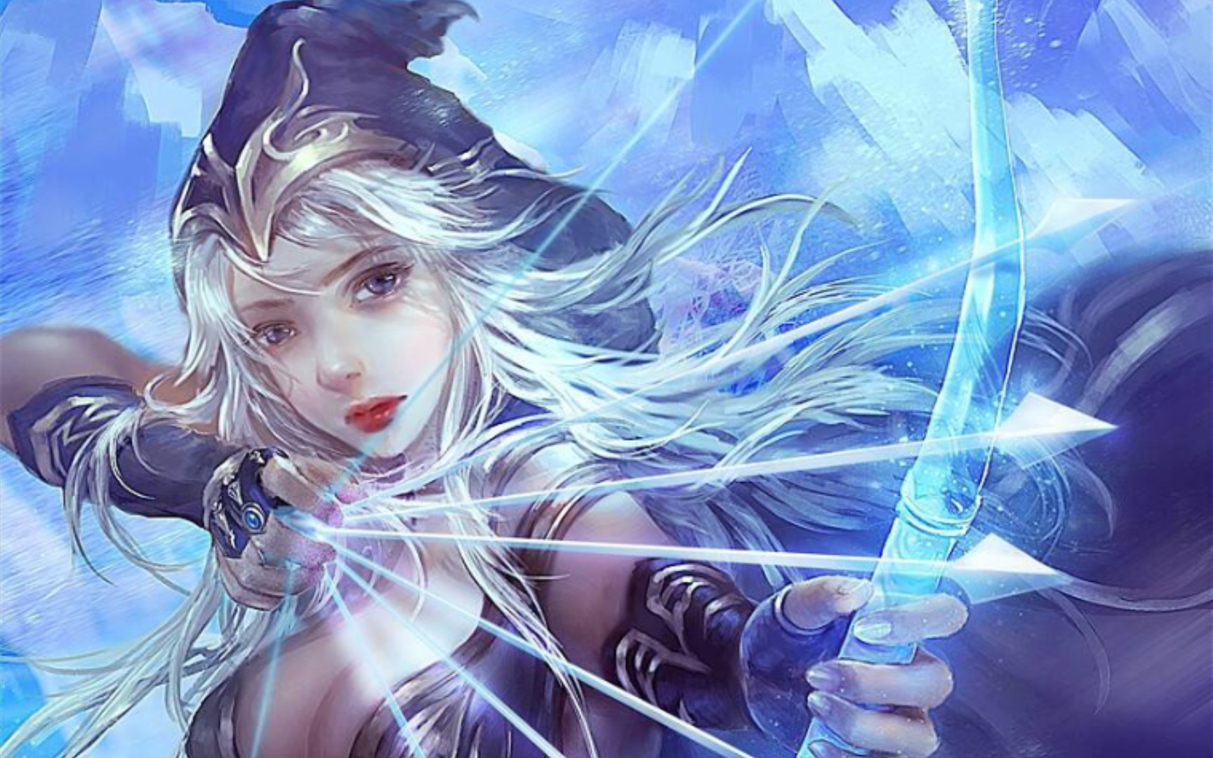 而是反映了 而是反映了