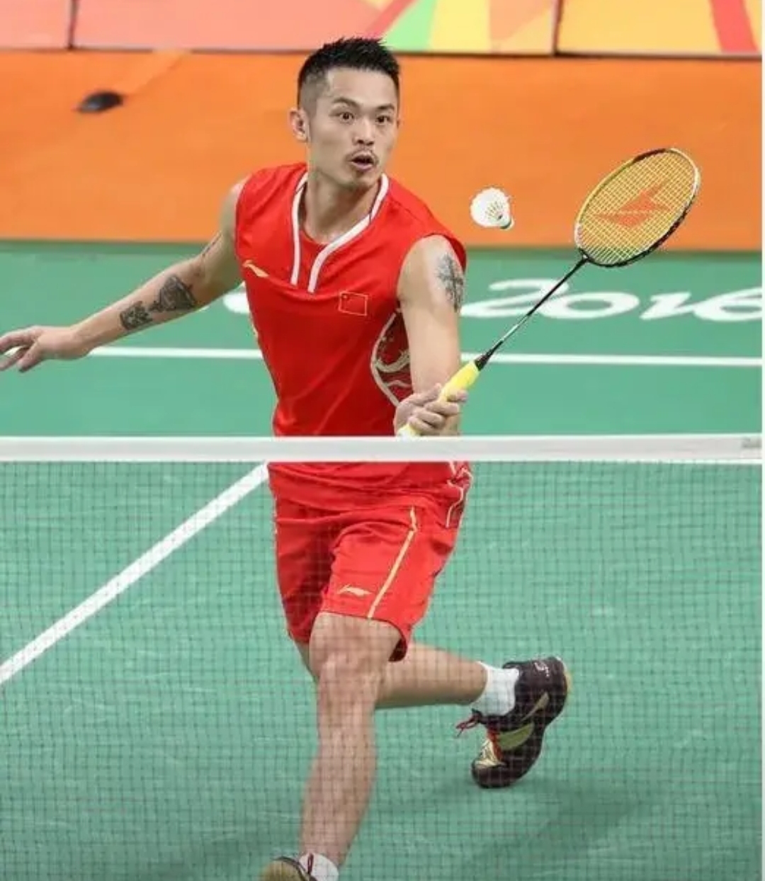 在本赛季的 在本赛季的