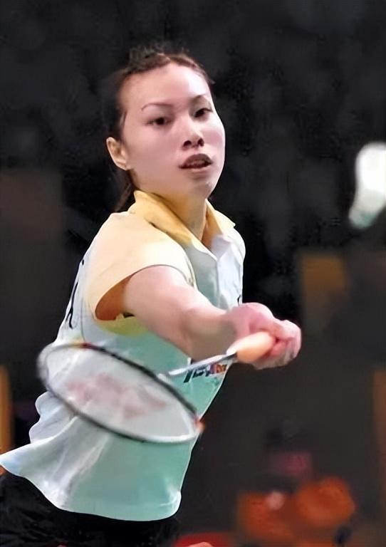 始终是观众 始终是观众