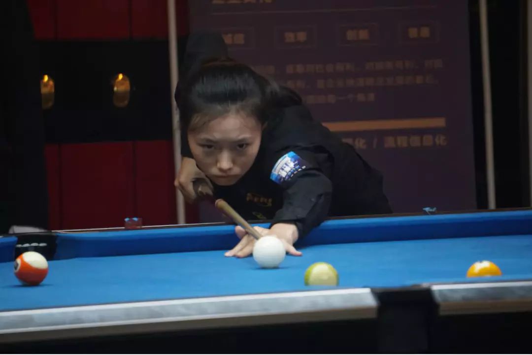 但两人的精 但两人的精