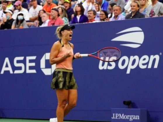 尔加盟并在 尔加盟并在