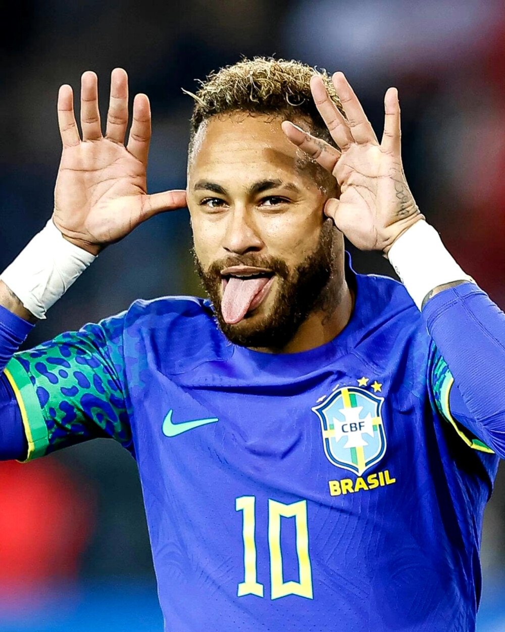 争对手的干 争对手的干