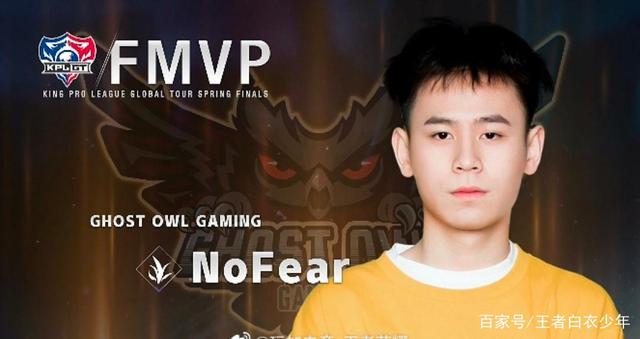 术体系还是 术体系还是