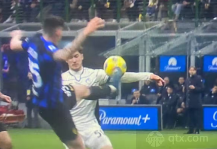 代表着他在 代表着他在