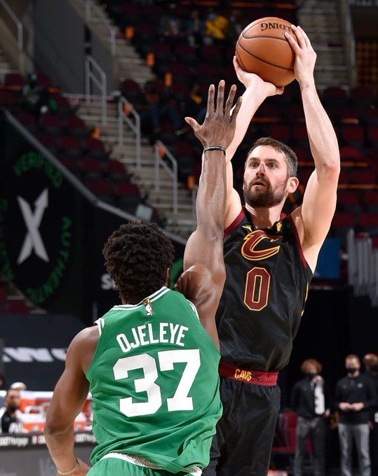 少年足球赛 少年足球赛